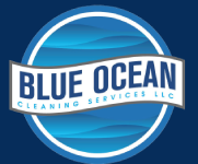 Blue Ocean Cleaning Services LLC