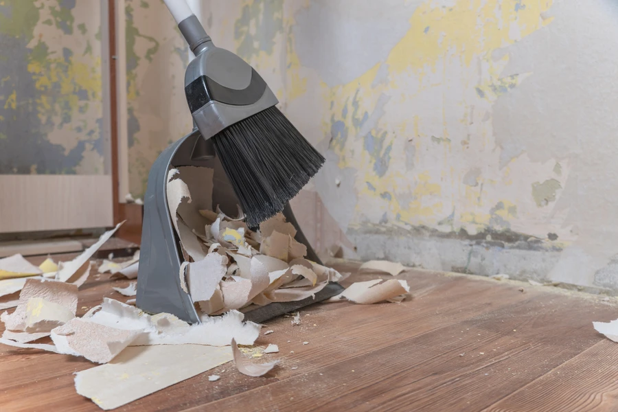 Premium Construction Cleaning Caldwell, ID